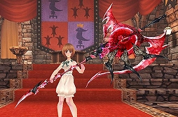 画像ギャラリー No.001のサムネイル画像 / 「ファンタジーアース ゼロ」サービス開始13周年を記念した「13th Anniversary」が開催