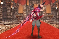 画像ギャラリー No.002のサムネイル画像 / 「ファンタジーアース ゼロ」サービス開始13周年を記念した「13th Anniversary」が開催