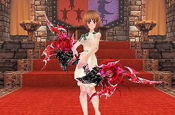 画像ギャラリー No.003のサムネイル画像 / 「ファンタジーアース ゼロ」サービス開始13周年を記念した「13th Anniversary」が開催