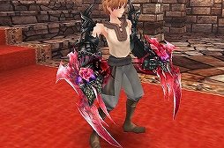 画像ギャラリー No.004のサムネイル画像 / 「ファンタジーアース ゼロ」サービス開始13周年を記念した「13th Anniversary」が開催