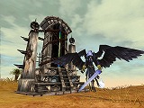 画像ギャラリー No.GAMES:G001785/048のサムネイル画像 / ローカルルールは善か悪か？ 「ファンタジーアース ゼロ 」からコミュニティのあり方を考える，今週の「読者レビューPickUp！！」