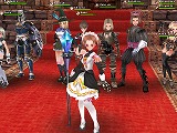 画像ギャラリー No.GAMES:G001785/059のサムネイル画像 / ローカルルールは善か悪か？ 「ファンタジーアース ゼロ 」からコミュニティのあり方を考える，今週の「読者レビューPickUp！！」