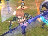 画像ギャラリー No.GAMES:G001785/064のサムネイル画像 / ローカルルールは善か悪か？ 「ファンタジーアース ゼロ 」からコミュニティのあり方を考える，今週の「読者レビューPickUp！！」