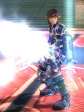 画像ギャラリー No.005のサムネイル画像 / 「RF ONLINE」成長速度2倍のトレーニングサーバを期間限定公開