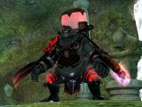 画像ギャラリー No.003のサムネイル画像 / 「RF ONLINE Z」GMの指令を受け,“最凶”モンスター軍団を倒そう