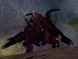 画像ギャラリー No.004のサムネイル画像 / 「RF ONLINE Z」GMの指令を受け,“最凶”モンスター軍団を倒そう