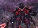 画像ギャラリー No.005のサムネイル画像 / 「RF ONLINE Z」GMの指令を受け,“最凶”モンスター軍団を倒そう