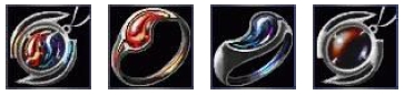 画像ギャラリー No.007のサムネイル画像 / 「RF ONLINE Z」GMの指令を受け,“最凶”モンスター軍団を倒そう