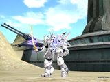 画像ギャラリー No.005のサムネイル画像 / 「RF ONLINE Z」9月15日より「GameChu」のログインIDとの統合を実施。ID移行キャンペーンを開催
