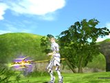 画像ギャラリー No.007のサムネイル画像 / 「RF ONLINE Z」9月15日より「GameChu」のログインIDとの統合を実施。ID移行キャンペーンを開催