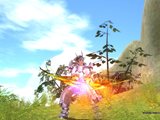 画像ギャラリー No.006のサムネイル画像 / 「RF ONLINE Z」アカウントIDと「ゲームチュー」ログインIDの統合実施