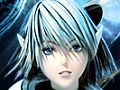 「RF ONLINE Z」，超高速育成サーバー「ARIES」が本日オープン。Lv45以上になれば通常サーバーへと移行が可能。最大1400％の成長率を体感しよう