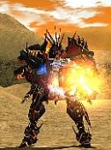 画像ギャラリー No.001のサムネイル画像 / 「RF ONLINE Z」5周年記念イベント第2弾を本日開始。人気イベントが復活