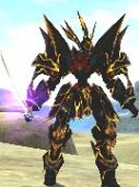 画像ギャラリー No.003のサムネイル画像 / 「RF ONLINE Z」5周年記念イベント第2弾を本日開始。人気イベントが復活