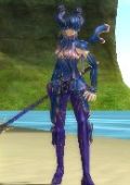 画像ギャラリー No.005のサムネイル画像 / 「RF ONLINE Z」5周年記念イベント第2弾を本日開始。人気イベントが復活