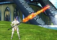 画像ギャラリー No.017のサムネイル画像 / 「RF ONLINE Z」,約4年ぶりとなるアップデート「RE;START UPDATE ONE」が実施。レベルキャップの開放や新アイテム「ダーク防具」シリーズが登場