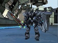 「RF ONLINE Z」，約4年ぶりとなるアップデート「RE;START UPDATE ONE」が実施。レベルキャップの開放や新アイテム「ダーク防具」シリーズが登場