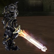 画像ギャラリー No.004のサムネイル画像 / 「RF ONLINE Z」に新マップ「破壊されたノバジャンの要塞」などが実装