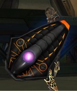 画像ギャラリー No.006のサムネイル画像 / 「RF ONLINE Z」に新マップ「破壊されたノバジャンの要塞」などが実装