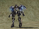 画像ギャラリー No.003のサムネイル画像 / 「RF ONLINE Z」のアップデート「CHAIN OF HOPE 立ち上がる者たち」が本日実施。レベル70までのオーダークエストや最上位アクセサリなどが実装に