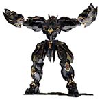 画像ギャラリー No.007のサムネイル画像 / 「RF ONLINE Z」のアップデート「CHAIN OF HOPE 立ち上がる者たち」が本日実施。レベル70までのオーダークエストや最上位アクセサリなどが実装に