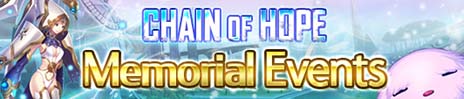画像ギャラリー No.014のサムネイル画像 / 「RF ONLINE Z」のアップデート「CHAIN OF HOPE 立ち上がる者たち」が本日実施。レベル70までのオーダークエストや最上位アクセサリなどが実装に