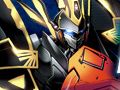 「RF ONLINE Z」，80までのレベルキャップ開放＆新マップなどの追加を行う「BEGINNING OF THE CHANGE」が実装に