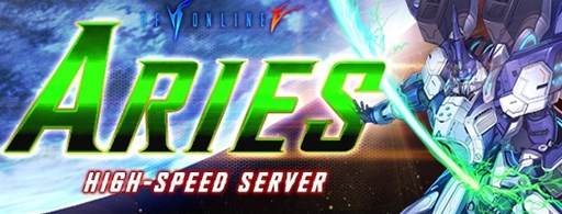 画像ギャラリー No.001のサムネイル画像 / 「RF ONLINE Z」獲得経験値などが高倍率設定のサーバー「ARIES」が期間限定オープン