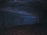 信長の野望 Online 〜飛龍の章〜