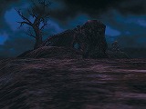 信長の野望 Online 〜飛龍の章〜