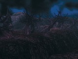 信長の野望 Online 〜飛龍の章〜