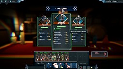 画像ギャラリー No.002のサムネイル画像 / テーブルトップ風の戦場を勝ち抜け。ローグライクRTS「Tabletop Tavern」,Steamでリリース。巨人やトロルなど,特色ある軍団を編成可能