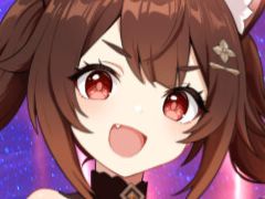 魅力的なキャラクターと共に将棋を楽しめる「棋桜」，スマートフォン版を本日リリース。PC版も近日中に登場予定