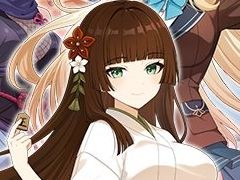 プロ棋士が手がけた将棋AIが対局中の次の一手をサポートしてくれる。Android版「棋桜」，Google Playで配信開始