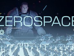 「スタークラフト」の元プロが開発に参加する“次世代RTS”こと「ZeroSpace」が7月20日発売へ。Steamストアページでは体験版が公開中