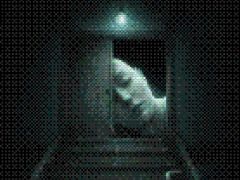 サウンドノベルAIホラー「怪談 百物語 β版」，本日公開。怪談の結末はプレイヤーの入力した行動で決まる