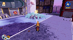 Junkster