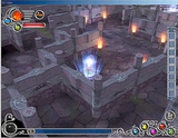 羽音Online