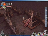 羽音Online