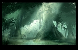 Peter Jackson’s King Kong