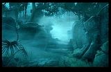 Peter Jackson’s King Kong