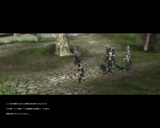 画像ギャラリー No.010のサムネイル画像 / 満を持しての登場か,「Soul of the Ultimate Nation」の先行プレイレポート