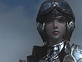 満を持しての登場か，「Soul of the Ultimate Nation」の先行プレイレポート