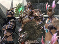 充実したコンテンツに自信あり！　「Soul of the Ultimate Nation」のプロデューサーが語る日本サービスの展望