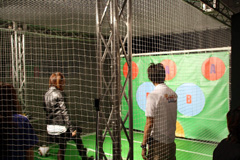 画像ギャラリー No.001のサムネイル画像 / 「Soul of the Ultimate Nation」の新展開が明らかに。「ゲームオンLIVE 2010」のステージイベントをレポート