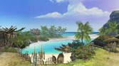 画像ギャラリー No.027のサムネイル画像 / 【PR】ついにエピソード1がクライマックスを迎える! 新展開が始まる前にプレイしておきたい「Soul of the Ultimate Nation」