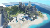 画像ギャラリー No.030のサムネイル画像 / 【PR】ついにエピソード1がクライマックスを迎える! 新展開が始まる前にプレイしておきたい「Soul of the Ultimate Nation」