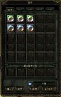 画像ギャラリー No.010のサムネイル画像 / 【PR】MMORPG「SUN」,パーティで楽しむ「バトルゾーン」の魅力再び! 大型アップデート「永遠の大地」に込めた想いと今後の展望を運営プロデューサーに聞いた