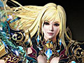 【PR】MMORPG「SUN」，パーティで楽しむ「バトルゾーン」の魅力再び！　大型アップデート「永遠の大地」に込めた想いと今後の展望を運営プロデューサーに聞いた
