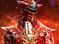 「Soul of the Ultimate Nation」韓国サーバーに，PvPコンテンツ「占領戦」のマップ「ザピール激戦地」実装。プレイムービーも公開に